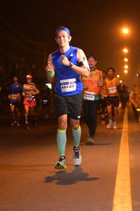 BIB: 3618
                            <button type="button" onclick="openModal(9886427)" class="btn btn-primary btn-sm float-right btn-popup" data-toggle="modal" data-target=".modal-high-quality">
                        <i class="fas fa-shopping-cart"></i> Add to Cart
                    </button>
                                            <button type="button" onclick="isThisMe(9886427, true)" class="btn btn-success btn-sm float-right btn-popup btn-isme hidden" data-toggle="tooltip" data-placement="bottom" title="นี่คือรูปของคุณใช่ไหม คลิกที่นี่เพื่อเอาเข้าอัลบั้ม">
                        <i class="fas fa-plus"></i> Add to album
                    </button>
                    <button type="button" onclick="isThisMe(9886427, false)" class="btn btn-warning btn-sm float-right btn-popup btn-isnotme hidden">
                        <i class="fas fa-ban"></i> Remove from album
                    </button>